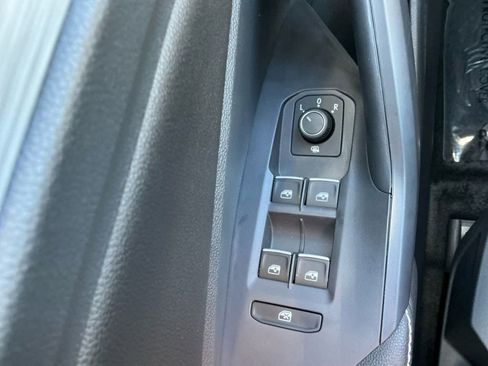 New 2025 Volkswagen Jetta Sport image 23