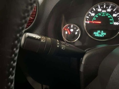 Used 2018 Jeep Wrangler Unlimited Sport S image 49