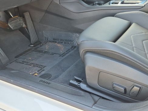 Used 2026 BMW 228i w/ Technology Package FWD image 17