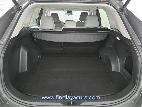 Used 2021 Toyota RAV4 XLE Premium image 16