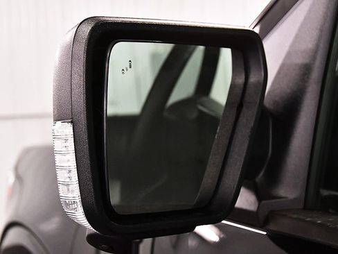 Used 2023 Ford F150 XLT w/ Equipment Group 302A High AWD/4WD image 14