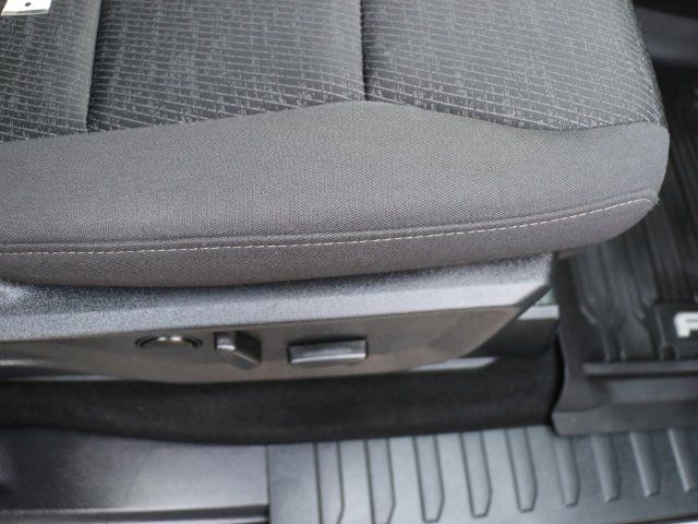 Used 2024 Ford F150 XLT w/ Equipment Group 302A MID AWD/4WD image 12