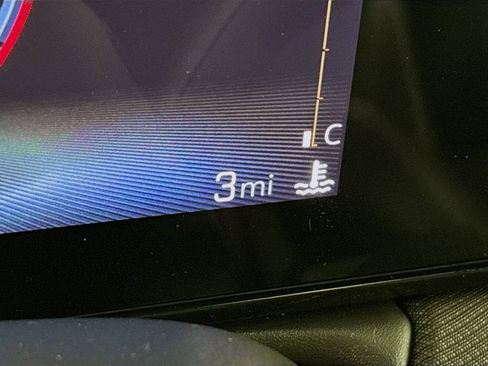 New 2026 Chevrolet TrailBlazer RS w/ Convenience Package image 12