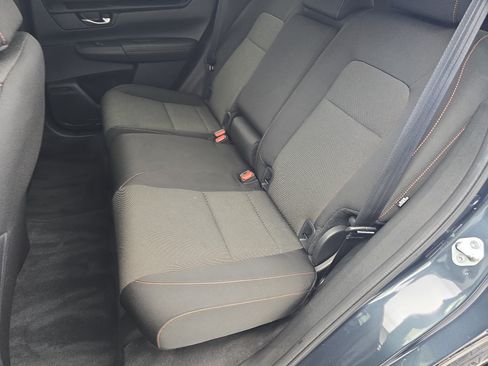Used 2023 Honda CR-V Sport image 13