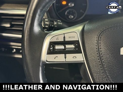 Used 2022 Kia Telluride SX image 36