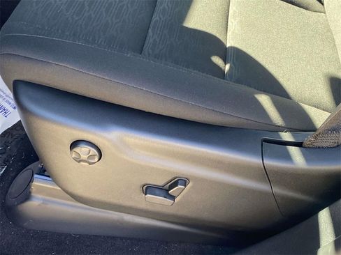 New 2026 Dodge Durango GT w/ Blacktop Package image 14