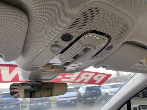 Used 2021 Audi Q7 2.0T Premium w/ Convenience Package image 24