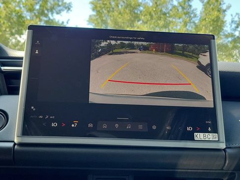 New 2026 MAZDA CX-5 Select AWD/4WD image 29