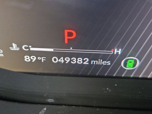 Used 2024 Acura MDX FWD w/ Technology Package image 34