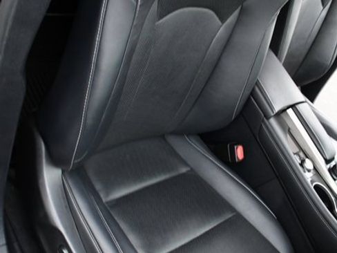 Used 2017 Lexus RX 350 AWD image 15