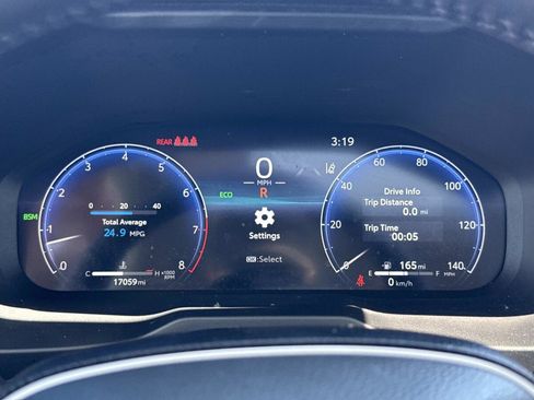 Used 2023 Toyota RAV4 Limited w/ Limited Grade Weather Package FWD image 29