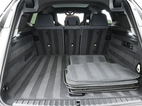 Used 2023 BMW iX xDrive50 w/ Ultimate Package 2 image 23