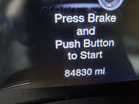 Used 2018 Jeep Grand Cherokee Summit image 3