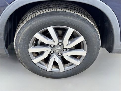 Used 2019 Honda Pilot EX-L image 33