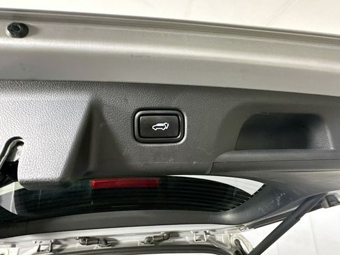 Used 2025 Hyundai Palisade SEL image 31