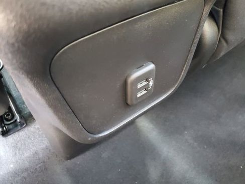 Certified 2024 Chevrolet Equinox LT w/ LPO, Floor Liner Package image 16