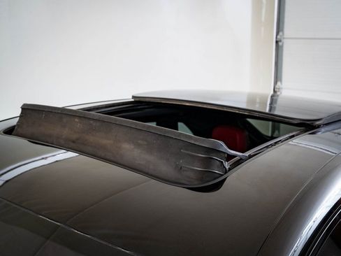 Certified 2021 Porsche Macan GTS image 15