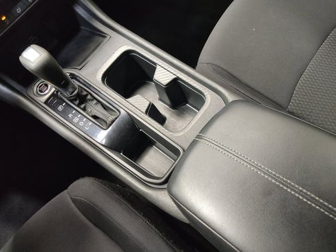 Used 2021 Nissan Sentra S FWD image 26