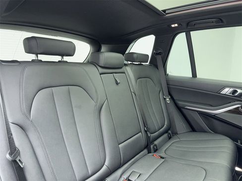 Used 2020 BMW X5 sDrive40i w/ Convenience Package image 52