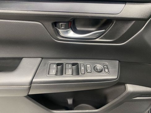 Used 2024 Honda CR-V Sport image 19