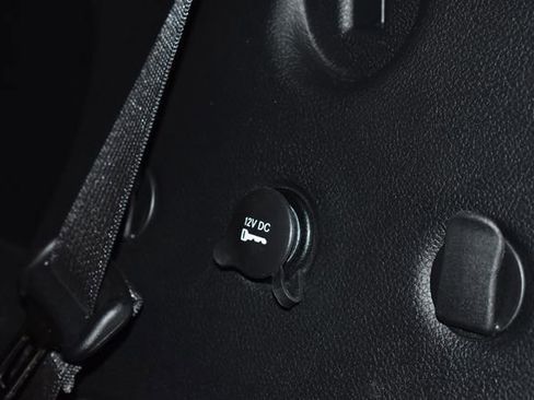 Used 2025 Dodge Durango R/T image 37