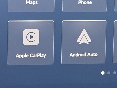 New 2026 Honda Passport RTL image 5