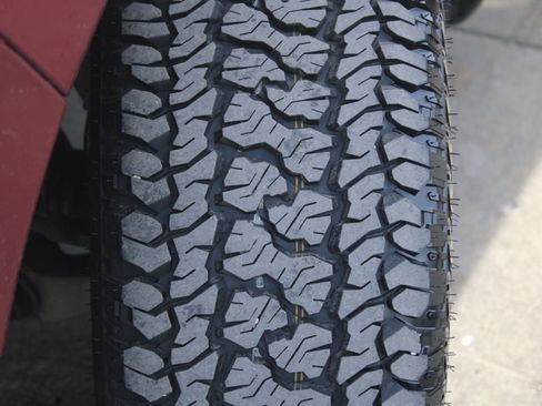 Used 2018 RAM 1500 Big Horn image 14