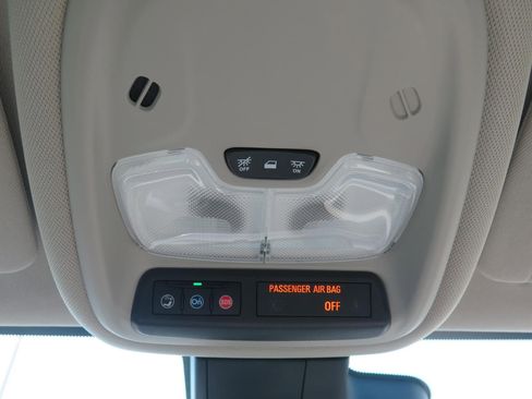 Used 2024 Buick Encore GX Preferred image 14