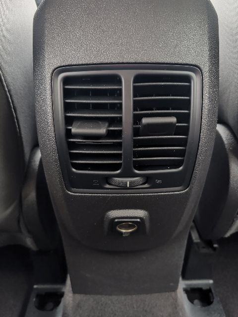 Used 2019 Ford Escape SE AWD/4WD image 14