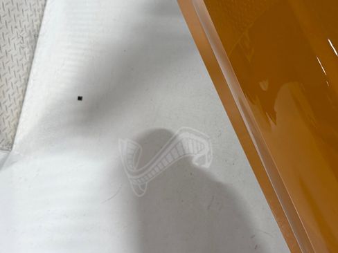 Used 2019 Ford Mustang Shelby GT350 w/ Technology Package image 22