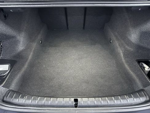 Used 2023 BMW 540i xDrive w/ M Sport Package image 51