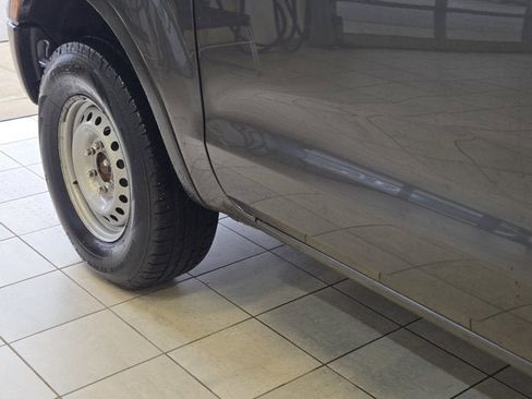 Used 2020 Ford Ranger XL image 12