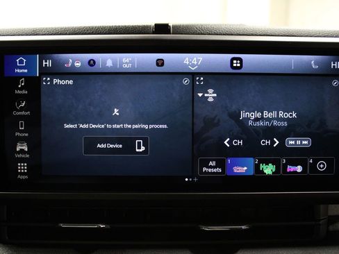 New 2026 Jeep Wrangler Sport S image 14