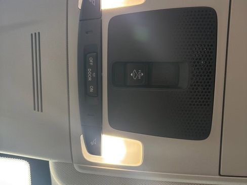 Used 2024 Honda CR-V EX image 29