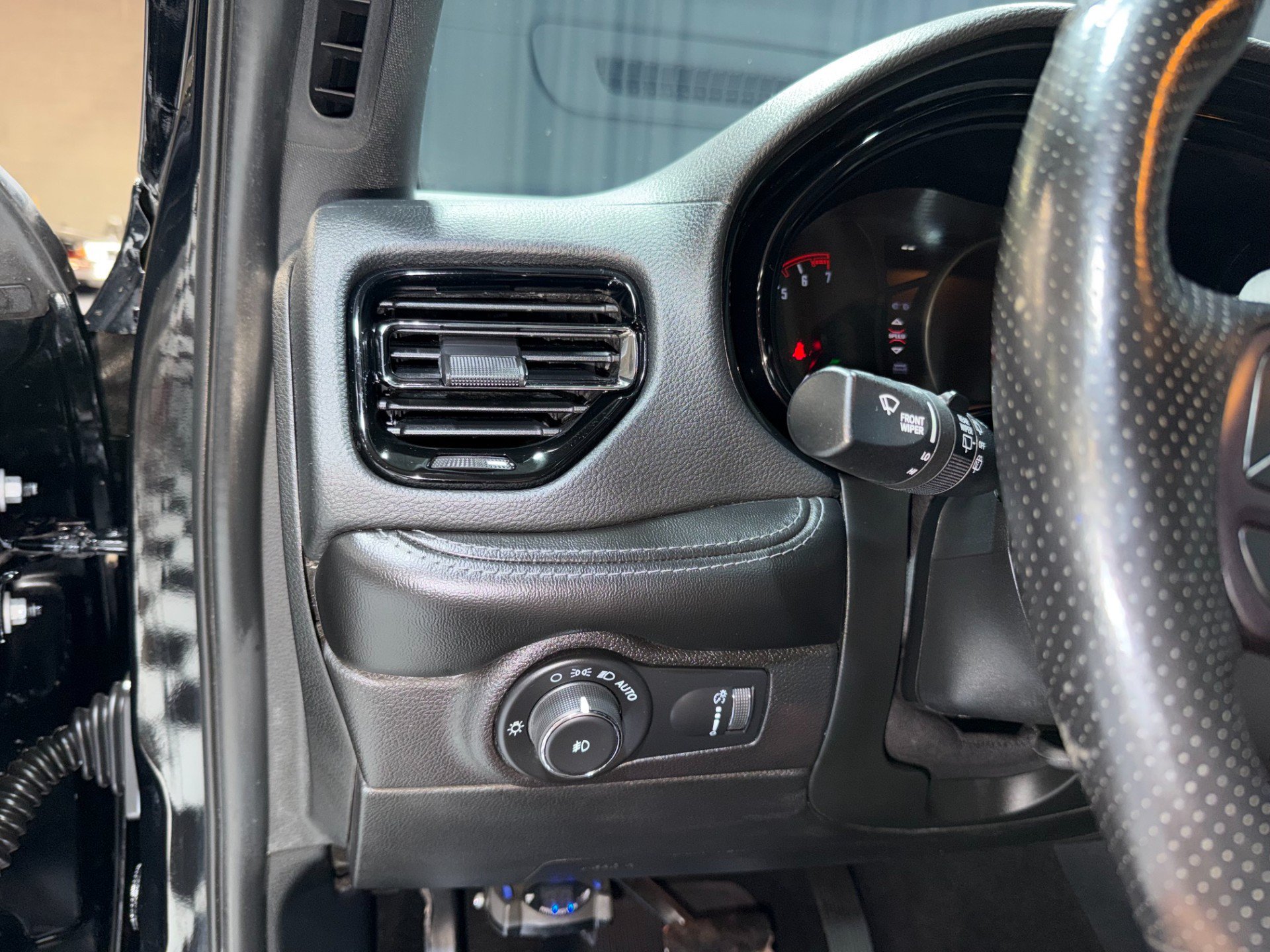 Used 2021 Dodge Durango GT AWD/4WD image 60