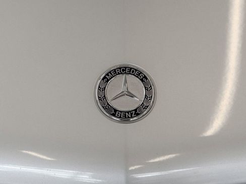Used 2015 Mercedes-Benz GLK 250 BlueTEC 4MATIC image 5
