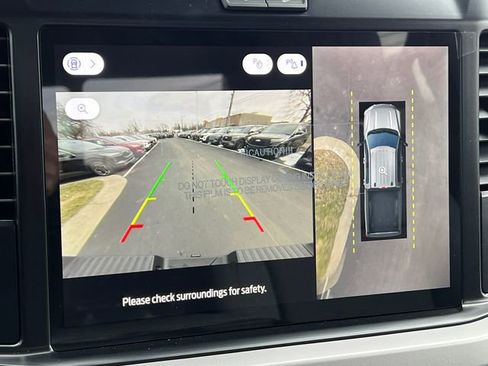 New 2026 Ford F250 XLT w/ XLT Premium Package image 32