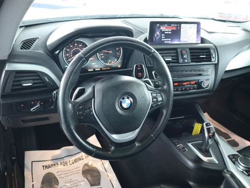 Used 2015 BMW 228i Coupe RWD image 16