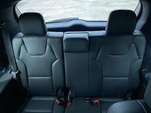 Used 2024 Kia Telluride SX X-Line AWD/4WD image 40