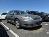 Used 2008 Chevrolet Impala LT image 2