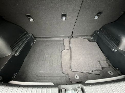 Used 2025 Kia Soul LX w/ LX Technology Package image 31