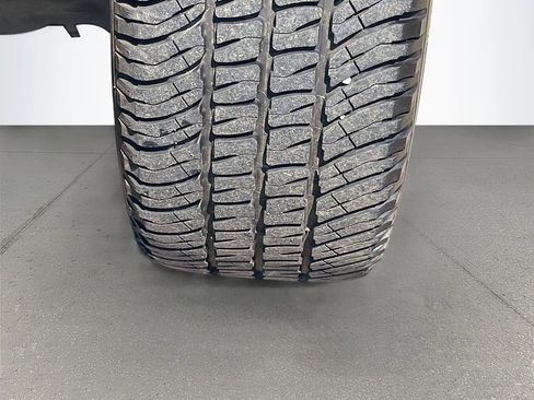 Used 2020 Ford F150 Platinum AWD/4WD image 42