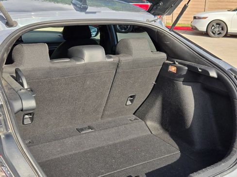 Used 2022 Honda Civic Sport image 22