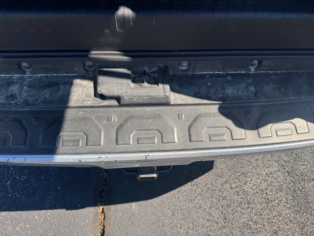 Used 2016 Toyota 4Runner SR5 AWD/4WD image 13
