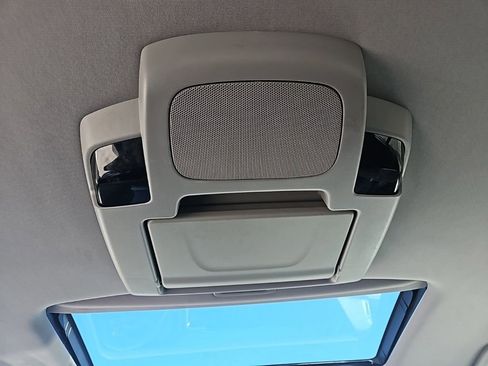 Used 2020 Honda Pilot EX-L image 27