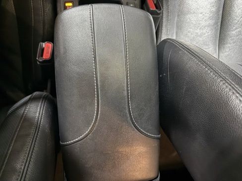 Used 2019 Nissan Rogue SL image 23