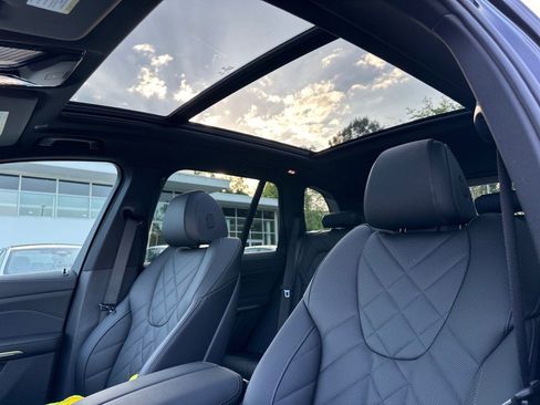 New 2026 BMW X5 sDrive40i RWD image 43