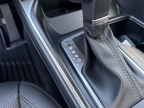 New 2026 Kia Sorento S image 35