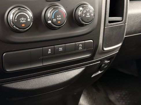 Used 2019 RAM 1500 Tradesman w/ Popular Equipment Group AWD/4WD image 40