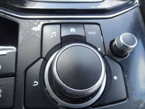 Used 2019 MAZDA CX-5 Touring FWD image 34